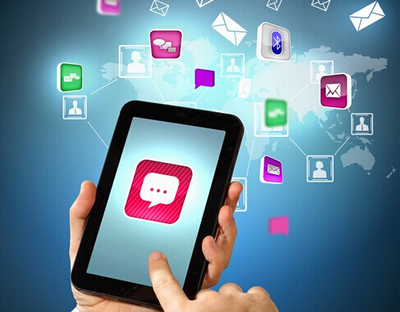 成都地区手机软件外包公司排名及服务分析