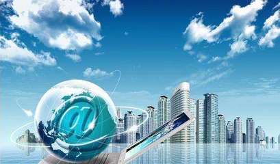 专业软件外包供应商概览与选择指南