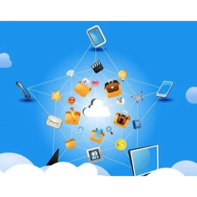 软件外包服务 以专注服务态度铸就卓越质量