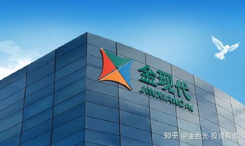 三年增收不增利，软件外包商金现代凭什么闯关创业板？