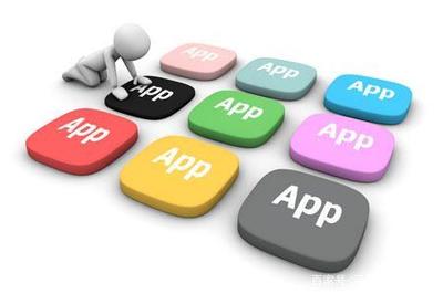 软件外包开发的内容与时间规划