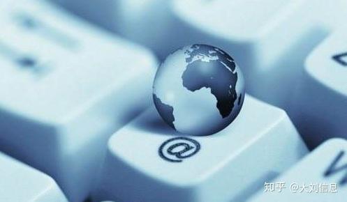 怎样选择一个好的软件定制开发公司 软件外包服务指南