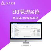 软件外包服务VIP版本 从高到低七品分级体系及报价解析