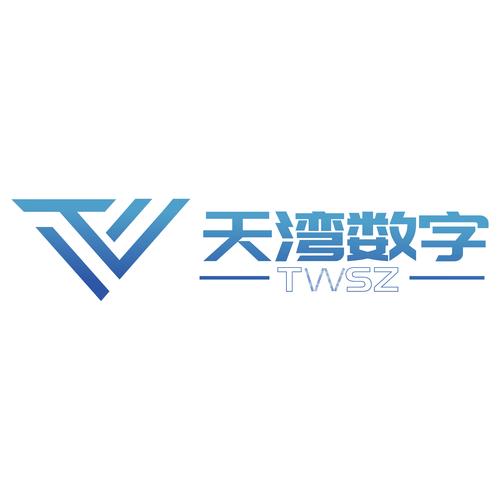 天湾数字技术股份 软件外包服务的新标杆
